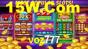 Basketball Betting voz777
