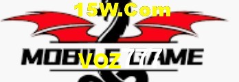 voz777 Curitiba - Live Betting