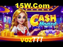 Secure Login voz777