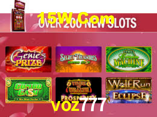 voz777,voz777.com