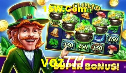 voz777 Belo Horizonte - Promo Tips