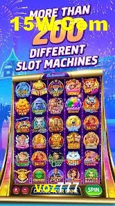 Account Benefits voz777