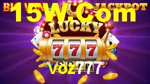 Tennis Betting voz777