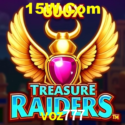 Casino Ao Vivo voz777
