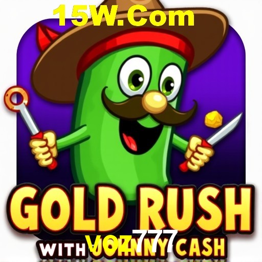 Weekend Specials voz777