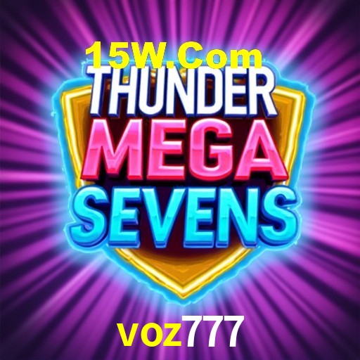 Apostas de Basquete voz777