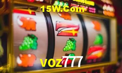 voz777 Curitiba - Statistics