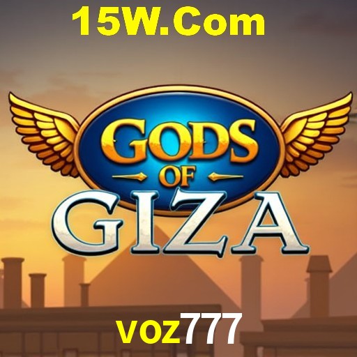 Experiência VIP voz777