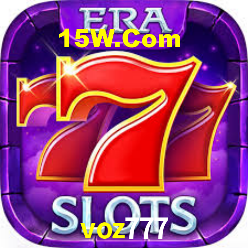 voz777,voz777.com