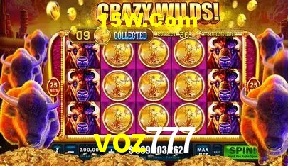 voz777 Salvador - Football