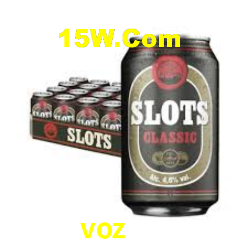 voz777
