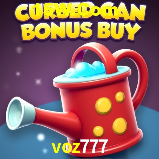 Desvendando o Mundo dos Jogos Virtuais na voz777