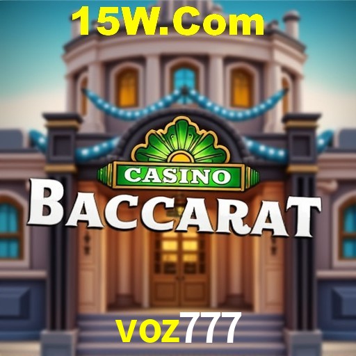 Descubra a Magia dos Jogos de Arcade no voz777