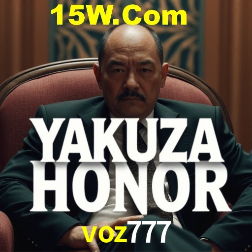 voz777 - Destaca-Se Pela Inovação! - voz777.com