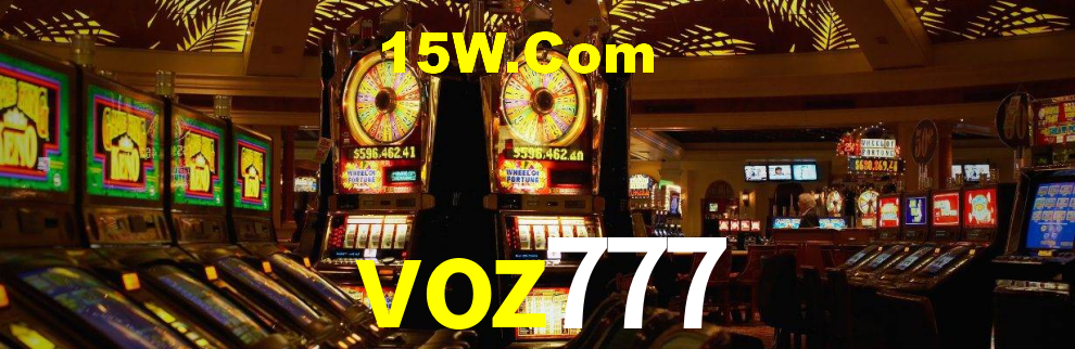 voz777