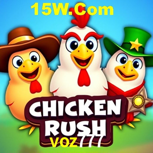 voz777 Curitiba - Live Status