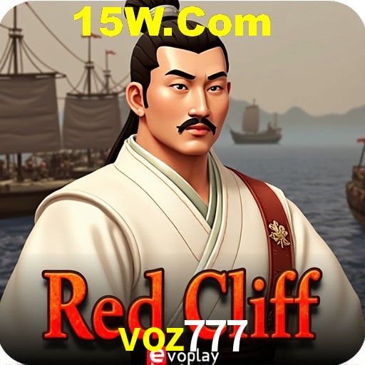 Desvendando o Mundo dos Jogos Virtuais na voz777