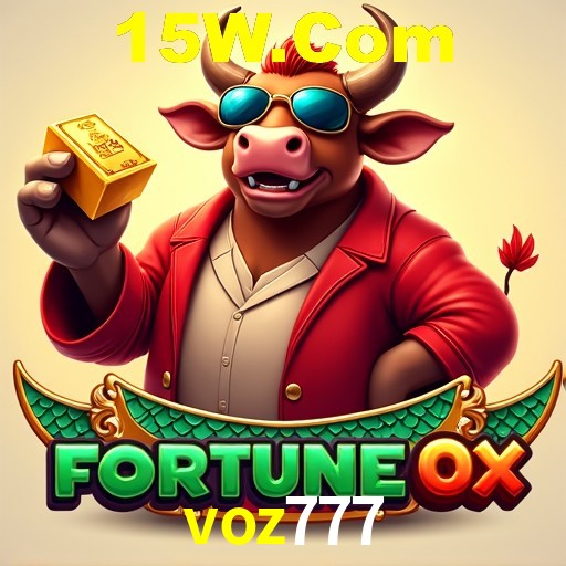 Mesa de Roleta voz777