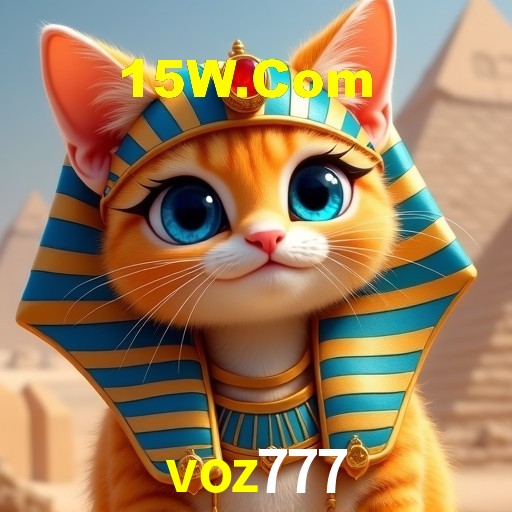 Apostas de Futebol voz777