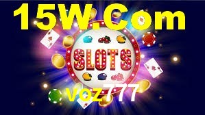 Football Betting voz777