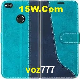 Segurança 2FA voz777