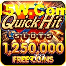 VIP Casino voz777