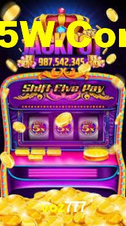 voz777: A Experiência de Casino com Jogos de Mesa ao Vivo
