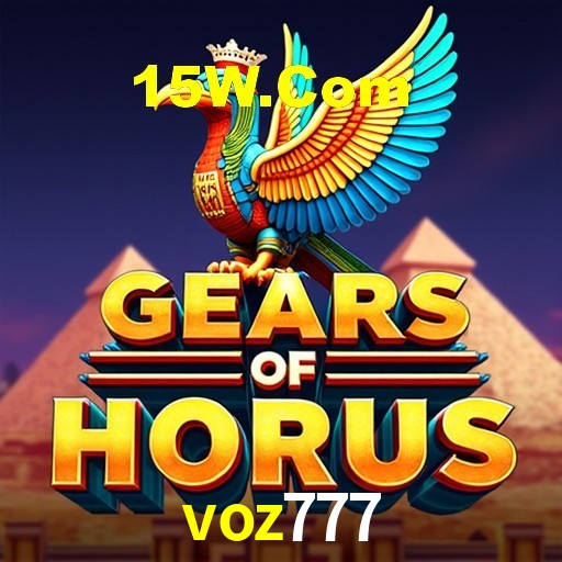 Casino VIP voz777
