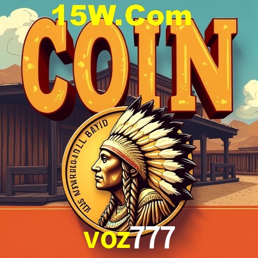 Jogos Exclusivos voz777