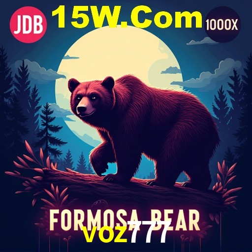 Descubra a Magia dos Jogos de Arcade no voz777