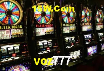 voz777 Promoções - 30+ Ofertas Diárias
