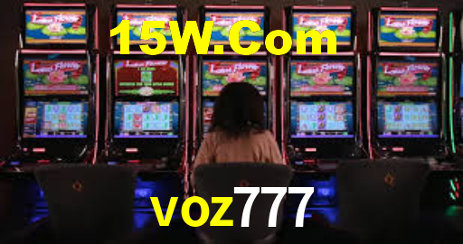 Experimente o Login Seguro Premium no voz777