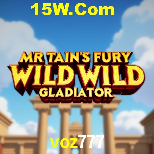 voz777,voz777.com