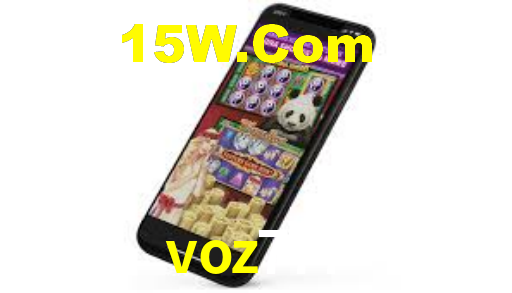 Sinta a adrenalina dos jogos de cassino com voz777