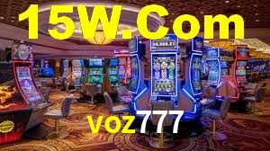 Sports Statistics voz777