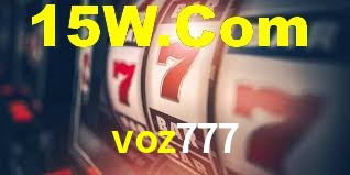 Game Statistics voz777