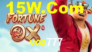 Crash Games Statistics voz777