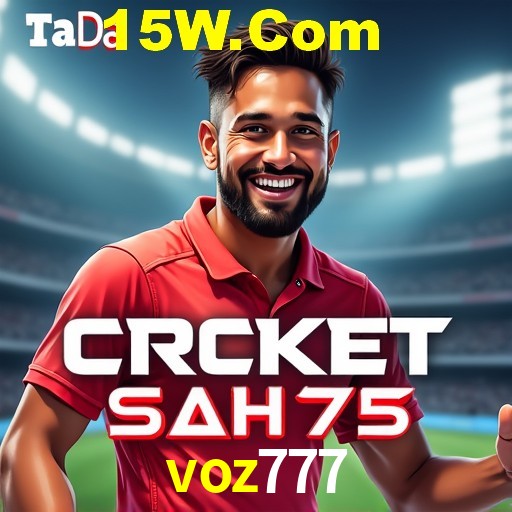 Statistics voz777