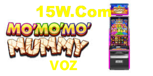 voz777.com