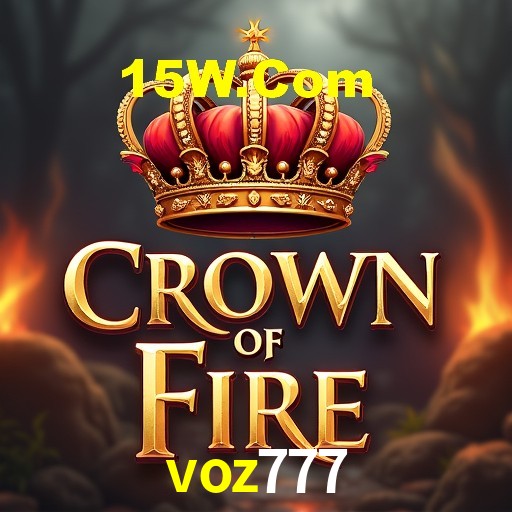 Estratégias Crash Games voz777