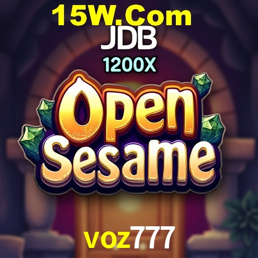 voz777 Salvador - Bonus Stats