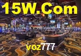Crash Games Strategies voz777