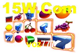 Player Reviews voz777