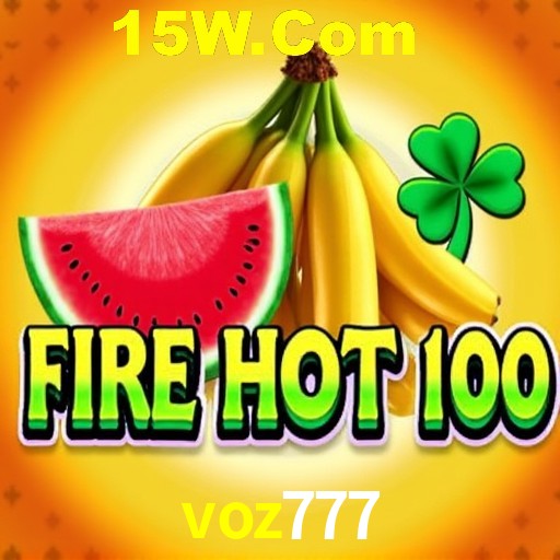 Seasonal Promotions voz777