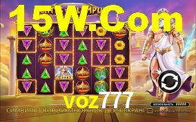 Exclusive Games voz777