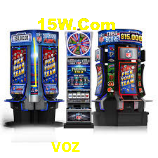 voz777