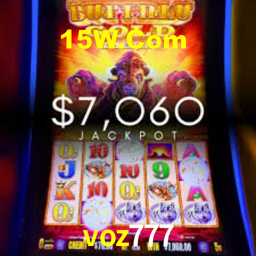 voz777,voz777.com