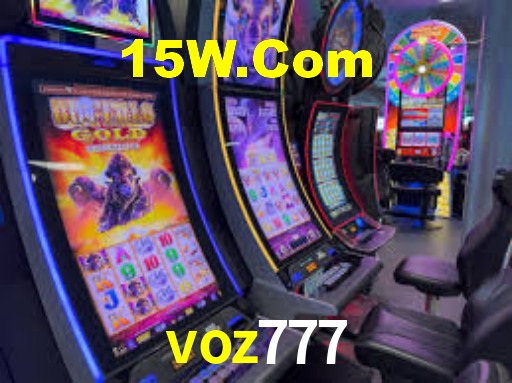 voz777